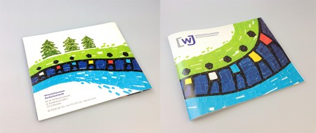WJ-NSW_Tape-Art-von-DUMBO-AND-GERALD-Cover-Pforzheim