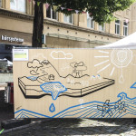 Klimafest-Esslingen-Tapeart-by-DUMBO-AND-GERALD-Aufmerksamkeit-Natur 