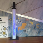 DUMBO-AND-GERALD-Tape-Art-Famab-Award-Ludwigsburg