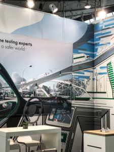 TAPEART-Automotive-TestingExpo-Stuttgart-Messestand-Dekra-2019-DUMBOANDGERALD-Stuttgart