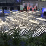 sliderTAPE-ART-DUMBOANDGERALD-BrandEx-2020-Eventdesign-Event-Dortmund