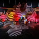 sliderTAPE-ART-DUMBOANDGERALD-BrandEx-2020-Eventdesign-Event-Dortmund
