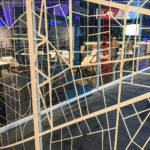 1TAPE-ART-DUMBOANDGERALD-BrandEx-2019-Eventgestaltung-Eventdesign-Event-Dortmund-Überlagerung